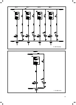 Предварительный просмотр 65 страницы Ecolab Inspexx SD - Mrk. II Directions For Use Manual