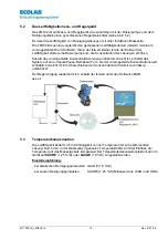 Preview for 13 page of Ecolab LMI 02 User Manual