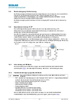 Preview for 16 page of Ecolab LMI 02 User Manual