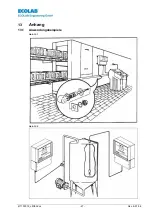 Preview for 47 page of Ecolab LMI 02 User Manual