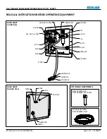 Предварительный просмотр 5 страницы Ecolab SP-10N-MOBYSPRAY User Manual