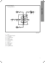 Предварительный просмотр 7 страницы Ecolab XP Foamer Service Manual