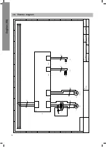 Предварительный просмотр 14 страницы Ecolab XP Foamer Service Manual