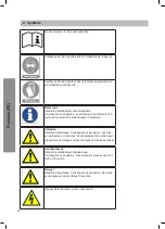 Предварительный просмотр 20 страницы Ecolab XP Foamer Service Manual