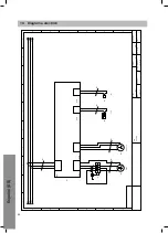 Предварительный просмотр 46 страницы Ecolab XP Foamer Service Manual