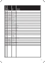 Предварительный просмотр 53 страницы Ecolab XP Foamer Service Manual