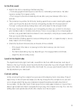 Preview for 8 page of EcoLet 25e Owner'S Manual