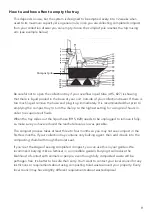 Preview for 9 page of EcoLet 25e Owner'S Manual