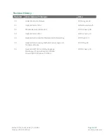 Preview for 2 page of Ecolibrium Solar EcoFoot2+ Installation Manual