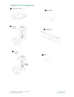 Preview for 6 page of Ecolibrium Solar EcoFoot2+ Installation Manual