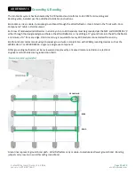 Preview for 12 page of Ecolibrium Solar EcoFoot2+ Installation Manual