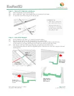 Предварительный просмотр 9 страницы Ecolibrium Solar EcoFoot5D Installation Manual