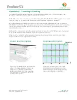 Preview for 11 page of Ecolibrium Solar EcoFoot5D Installation Manual