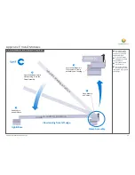 Preview for 47 page of Ecolibrium Solar EcoX Installation Manual