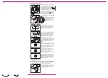 Preview for 2 page of ecolight SE1049-BP2-02LF0-E User Manual