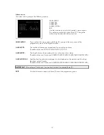 Preview for 12 page of ECOLINE TV8433 Installation Instructions Manual