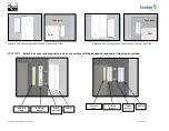 Предварительный просмотр 3 страницы Ecolink H114101 Installation Instructions Manual