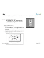 Предварительный просмотр 4 страницы Ecolink PIR-ZWAVE2 Installation Instructions Manual