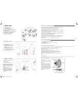 Предварительный просмотр 2 страницы Ecolink PIRZB1-ECO Installation Instructions