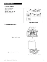 Предварительный просмотр 3 страницы Ecolink URC4470BC0-X-R Installation Instructions Manual