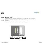 Предварительный просмотр 3 страницы Ecolink Z-Wave Plus Flood/Freeze Installation Instructions Manual