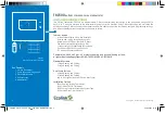 Предварительный просмотр 4 страницы Ecolink Z-Wave TBZ500 Installation & Operation Manual