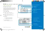 Предварительный просмотр 19 страницы Ecolink Z-Wave TBZ500 Installation & Operation Manual