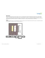 Preview for 3 page of Ecolink Z-Wave Installation Instruction