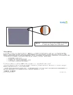 Preview for 4 page of Ecolink Z-Wave Installation Instruction