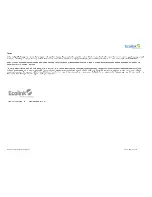 Preview for 5 page of Ecolink Z-Wave Installation Instruction