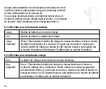 Preview for 24 page of Ecom Instruments DCX 00 Operating Instructions Manual