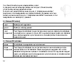 Preview for 32 page of Ecom Instruments DCX 00 Operating Instructions Manual