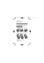 Preview for 10 page of Ecom Instruments DS x10 Instruction Manual