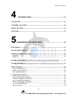 Preview for 5 page of Ecom Instruments ECOM-EF24F2G User Manual