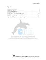 Предварительный просмотр 7 страницы Ecom Instruments ECOM-EF24F2G User Manual