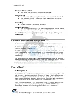 Preview for 10 page of Ecom Instruments ECOM-EF24F2G User Manual