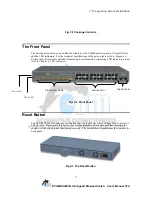 Предварительный просмотр 15 страницы Ecom Instruments ECOM-EF24F2G User Manual