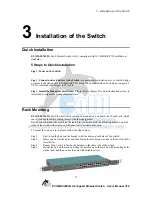 Preview for 17 page of Ecom Instruments ECOM-EF24F2G User Manual