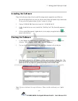 Preview for 25 page of Ecom Instruments ECOM-EF24F2G User Manual