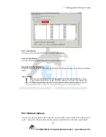 Preview for 29 page of Ecom Instruments ECOM-EF24F2G User Manual