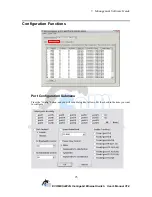 Предварительный просмотр 31 страницы Ecom Instruments ECOM-EF24F2G User Manual