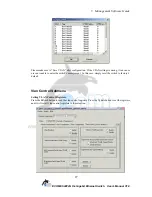 Предварительный просмотр 35 страницы Ecom Instruments ECOM-EF24F2G User Manual