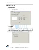 Preview for 38 page of Ecom Instruments ECOM-EF24F2G User Manual