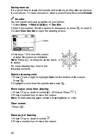 Preview for 59 page of Ecom Instruments Ex-CDMA 02 Safety Instructions