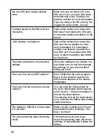 Preview for 11 page of Ecom Instruments Ex-Handy 05 Safety Instructions