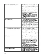 Preview for 13 page of Ecom Instruments Ex-Handy 05 Safety Instructions