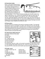 Предварительный просмотр 7 страницы Ecom Instruments Ex-MX4 BT Operating Instructions Manual