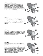 Предварительный просмотр 12 страницы Ecom Instruments Ex-MX4 BT Operating Instructions Manual