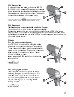 Предварительный просмотр 14 страницы Ecom Instruments Ex-MX4 BT Operating Instructions Manual