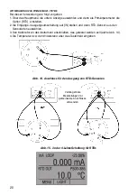 Предварительный просмотр 21 страницы Ecom Instruments MCAL 4200 Instruction Manual